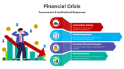 101089-financial-crisis-03