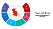 101089-financial-crisis-04