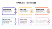 101090-financial-resilience-02