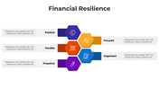 101090-financial-resilience-03