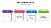 101099-double-materiality-05