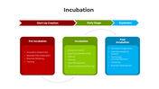 101101-incubation-01