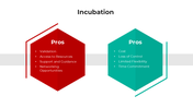 101101-incubation-04