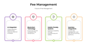 101102-fee-management-02