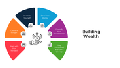 101104-building-wealth-01