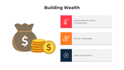 101104-building-wealth-02
