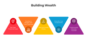 101104-building-wealth-04