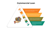 101108-commercial-loan-05