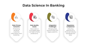 101109-data-science-in-banking-02