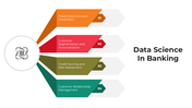 101109-data-science-in-banking-03