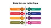 101109-data-science-in-banking-04