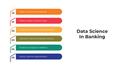101109-data-science-in-banking-05