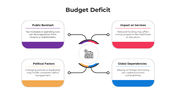 101113-budget-deficit-05