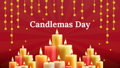 101117-candlemas-day-01