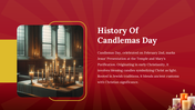 101117-candlemas-day-02