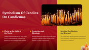 101117-candlemas-day-04