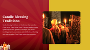 101117-candlemas-day-05