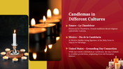 101117-candlemas-day-06