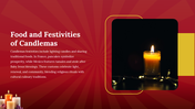 101117-candlemas-day-09