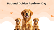 101119-national-golden-retriever-da-01