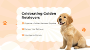 101119-national-golden-retriever-da-05