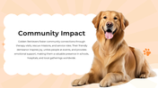 101119-national-golden-retriever-da-08