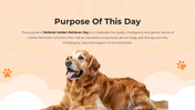 101119-national-golden-retriever-da-09