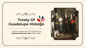 101120-treaty-of-guadalupe-hidalg-01