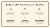 101120-treaty-of-guadalupe-hidalg-03