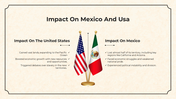 101120-treaty-of-guadalupe-hidalg-04