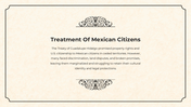 101120-treaty-of-guadalupe-hidalg-05