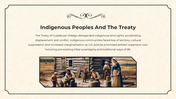101120-treaty-of-guadalupe-hidalg-07