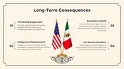 101120-treaty-of-guadalupe-hidalg-08