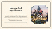 101120-treaty-of-guadalupe-hidalg-09