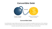 101123-convertible-debt-01