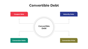 101123-convertible-debt-02