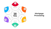 101127-mortgage-processing-02