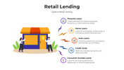 101132-retail-lending-01