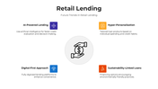 101132-retail-lending-07