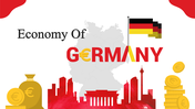 101147-economy-of-germany-01