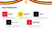101147-economy-of-germany-04