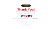 101147-economy-of-germany-16