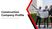 101148-construction-company-profile-01