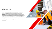 101148-construction-company-profile-02