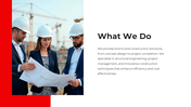 101148-construction-company-profile-03
