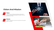 101148-construction-company-profile-04