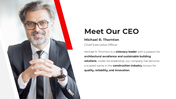 101148-construction-company-profile-05
