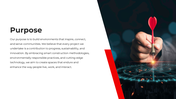 101148-construction-company-profile-07