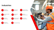 101148-construction-company-profile-08