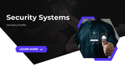 101149-security-systems-company-profile-01